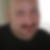 Profilbild von Dirk Killat
