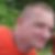 Profilbild von Holger Schaefer