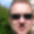 Profilbild von Thorsten Post