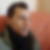 Profilbild von Christian Karban