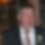 Profilbild von Hans - Dieter Adam