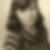 Profilbild von Kerstin Schröer
