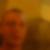 Profilbild von Rüdi Mäder