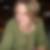 Profilbild von Verena Lender