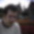 Profilbild von Jared Zeuch