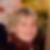 Profilbild von Annette Niedernhuber