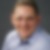Profilbild von Stephan Fischer