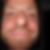 Profilbild von Daniel Böhm