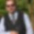 Profilbild von Christian Simon