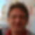 Profilbild von Jörg Ederer
