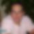 Profilbild von Marc Weimann