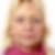 Profilbild von Heide Lore Kahn