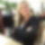 Profilbild von Bianka Bolting