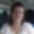 Profilbild von Steffi Dietrich