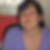 Profilbild von Manuela Hagemann