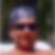 Profilbild von Harald Schuhmacher