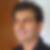 Profilbild von Franco Cappucci