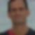 Profilbild von Joerg Wagner