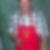 Profilbild von Franz-Josef Finmans