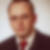 Profilbild von Karsten Steffens