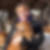 Profilbild von Julia Amrhein