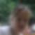 Profilbild von Ute Volpert