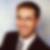 Profilbild von Steve Kuehny