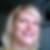 Profilbild von Nadine Meyer