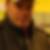 Profilbild von Torsten Buttgereit