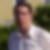 Profilbild von Michael Slapnicar