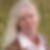 Profilbild von Birgit Lepiors