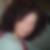 Profilbild von Kathrin Gaag