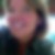 Profilbild von Sabine Geisenhainer