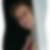 Profilbild von Anke Hüper