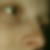 Profilbild von Conny Scheffler