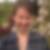Profilbild von Christine Czichocki