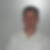 Profilbild von Ralph Prange
