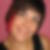 Profilbild von Jasmin Stolz