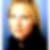Profilbild von Annette Fritzen