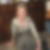 Profilbild von Konstanze Heimbach Genannt Göthe
