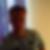 Profilbild von Bjoern Greuling