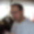 Profilbild von Dirk Uwe Kotthoff