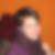 Profilbild von Silke Schurr