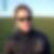 Profilbild von Claudio Pezzatini