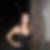Profilbild von Jasmin Folkerts