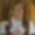 Profilbild von Karin Hilz