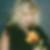 Profilbild von Ilka Mohr