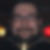 Profilbild von Christian Völkel