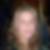 Profilbild von Manuela Lengefeld
