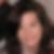 Profilbild von Doreen Rößler